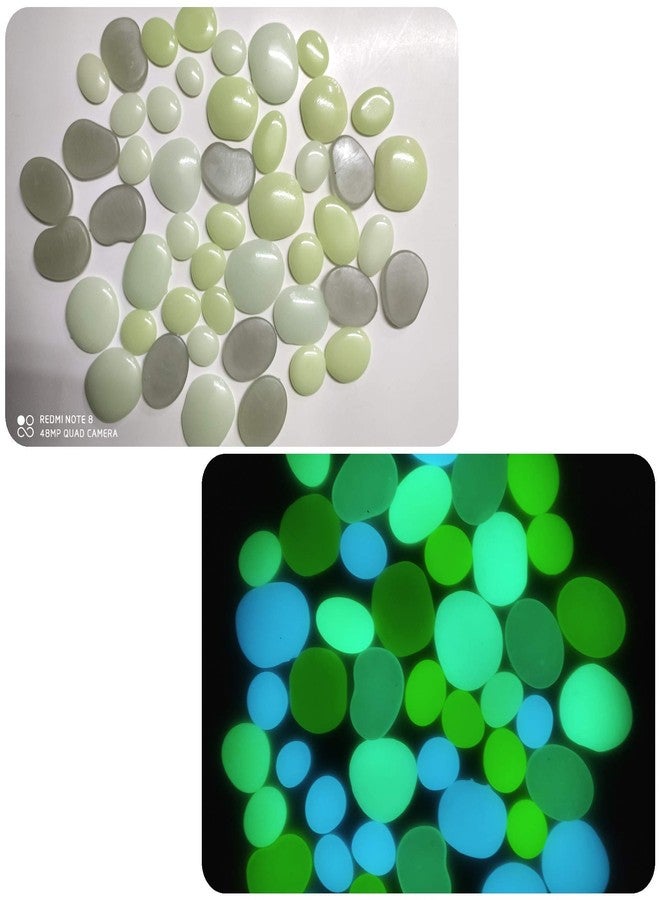 JASH Decorative Radium Pebbles 500gm - Image 5